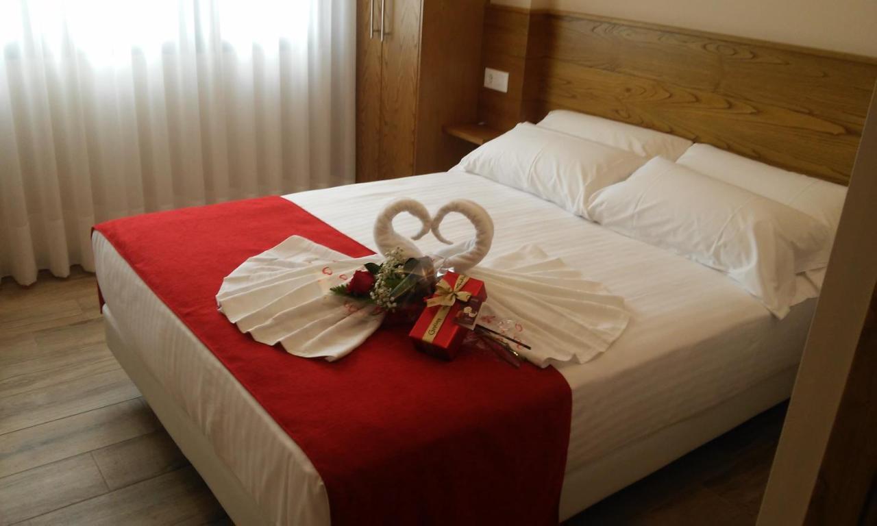 Fragas Da Canteira Hotel Rural Lires ภายนอก รูปภาพ